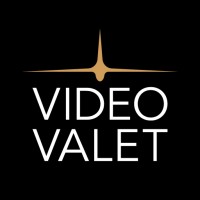 Video Valet logo - Similar company to My Drap North America