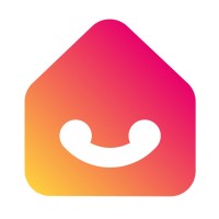 Family Phone logo - Similar company to Delve
