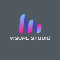 Visual Studio