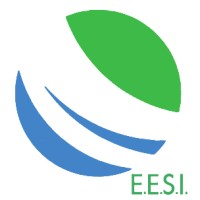 Eficiencia Energética y Sostenibilidad de Instalaciones - EESI logo - Similar company to Totally Rad