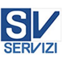 SV SERVIZI logo - Similar company to Borneo Feeder Services Sdn Bhd