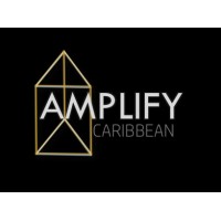 Amplify Caribbean