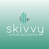 Skivvy Virtual Assistants