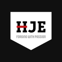 Hammerschmiede Jäckel Essen GmbH logo - Similar company to Cotarko