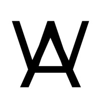 Abbey Whelan logo - Similar company to Peloton Partners
