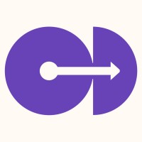 크리에이티브 디스패치 logo - Similar company to Perrito