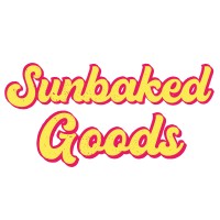 Sunbaked Goods logo - Similar company to Young Platinum Group