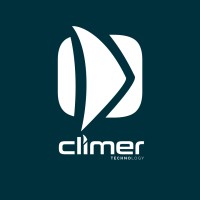Climer Technology logo - Similar company to Calama Techologies