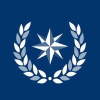 MLAW - Maritime Law Academy logo - Similar company to Institute For The Law Of The Sea And Maritime Law, University Of Hamburg