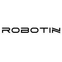 RobotinGlobal logo - Similar company to Shenzhen Eai Technology Co., Ltd.