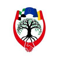 UAE - Romanian Business Council logo - Similar company to A
