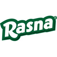 Rasna Global logo - Similar company to Bcool
