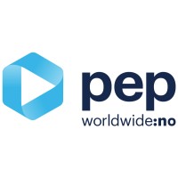 Pep Worldwide Norge