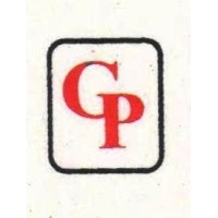 Gampas Plastech Private Limited logo - Similar company to Masas Group