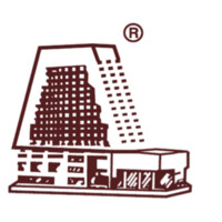Champalall & Co. logo - Similar company to M5 Ecity Mall