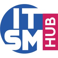 ITSM Hub logo - Similar company to Avalonfs