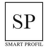Smart Profil logo - Similar company to Chepakee