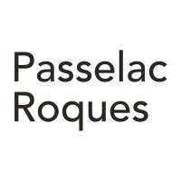 Passelac Roques - Architectes logo - Similar company to Basis Architecture
