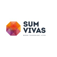 Sum Vivas Ltd logo - Similar company to Black Goblin
