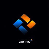 Crypto+ logo - Similar company to Crypto Exchange Directory