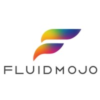 FluidMojo logo - Similar company to Staxlabs
