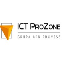 ICT ProZone Sp. z o.o. GRUPA APN PROMISE logo - Similar company to Cloudteam – Ai & Cloud Strategic Consulting & Training
