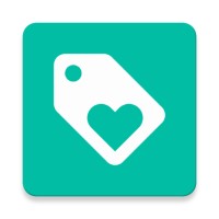 LittlePixi logo - Similar company to Leadraze