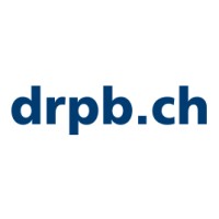 Burkhalter Rechtsanwälte logo - Similar company to Dutchess
