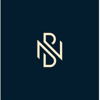 NB Psicologia logo - Similar company to Proteção À Vida