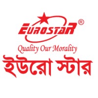 Euro Star Home Appliance Ind. Ltd. logo - Similar company to Quickfix Limited