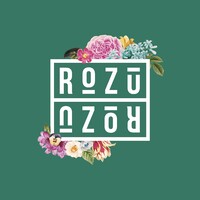 Rozu Restaurant logo - Similar company to Cogs Bar & Kitchen