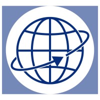 M&K Logistics logo - Similar company to A.S. Avionics Services S.A.