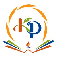 KARTHIKEYA POLYTECHNIC COLLEGE logo - Similar company to Sri Adhisankarar Polytechnic College, Trichy