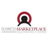 Business Marketplace logo - Similar company to Sgtraffic