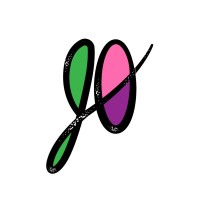 Junior Zeros logo - Similar company to Black Software Engineer'S Support Group