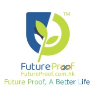 Future Proof logo - Similar company to Periplast (Global) Limited