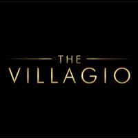 The Villagio logo - Similar company to Villaggio