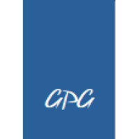 GPG - Ingegneria creativa logo - Similar company to Tabula Design Studio