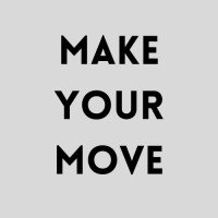 MAKE YOUR MOVE logo - Similar company to Bodiscience Fi Pvt. Ltd.