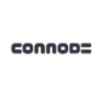 Connode AB logo - Similar company to Time Critical Networks