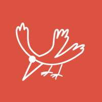 Corvus Creative Production House