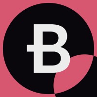 B.done logo - Similar company to Duo Experience
