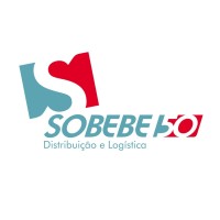 Sobebe Distribuicao E Logistica logo - Similar company to Rayo Distribuidora