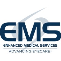Enhanced Medical Services (Ems)
