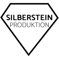 Silberstein Produktion logo - Similar company to Steinberger Silberstein Gmbh