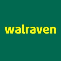 Walraven GmbH logo - Similar company to Engine Visuals Videomarketing Agentur