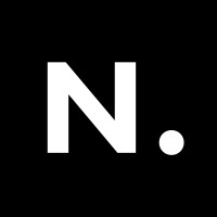 NOTICE. logo - Similar company to Notec
