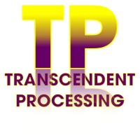 Transcendent Processing, LLC logo - Similar company to Ultraphil