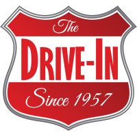 TheDriveIn logo - Similar company to Etr, L.L.C.