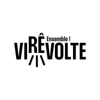 Ensemble Virévolte logo - Similar company to La Porterie De Notre-Dame Du Haut